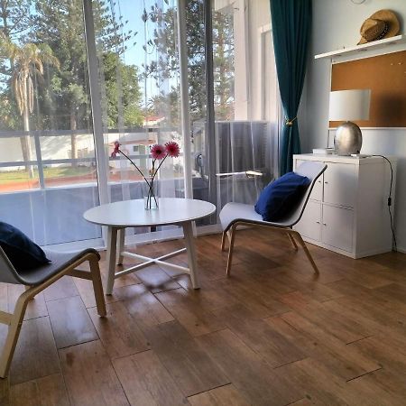 Sunny Suite Tanife By Yumbo Playa del Ingles  Exterior foto