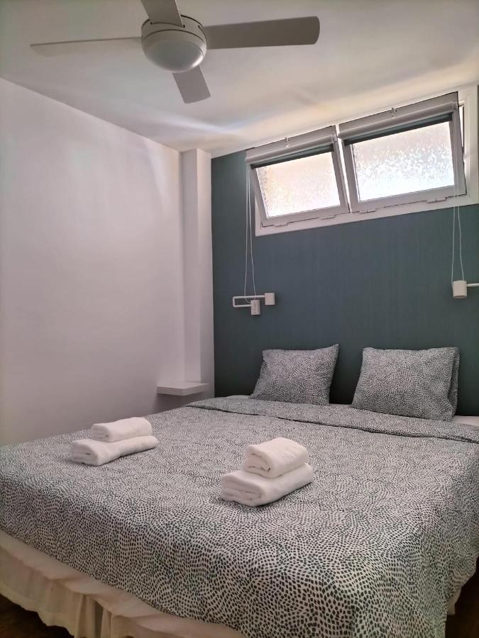 Sunny Suite Tanife By Yumbo Playa del Ingles  Exterior foto