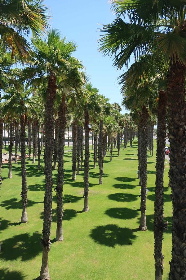 Sunny Suite Tanife By Yumbo Playa del Ingles  Exterior foto