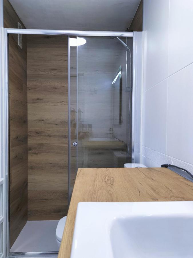 Sunny Suite Tanife By Yumbo Playa del Ingles  Exterior foto